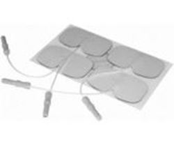 Picture of Medisana Electrodes Multi Use