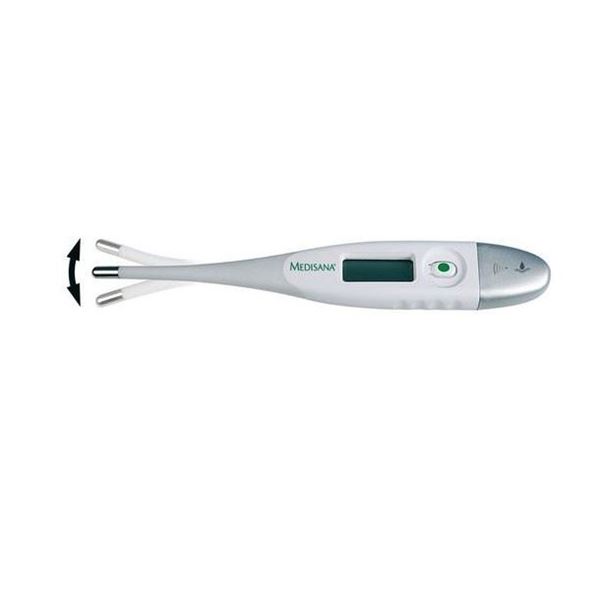 Picture of Thermometer Digital W- Flexibl