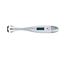 Picture of Thermometer Digital W- Flexibl