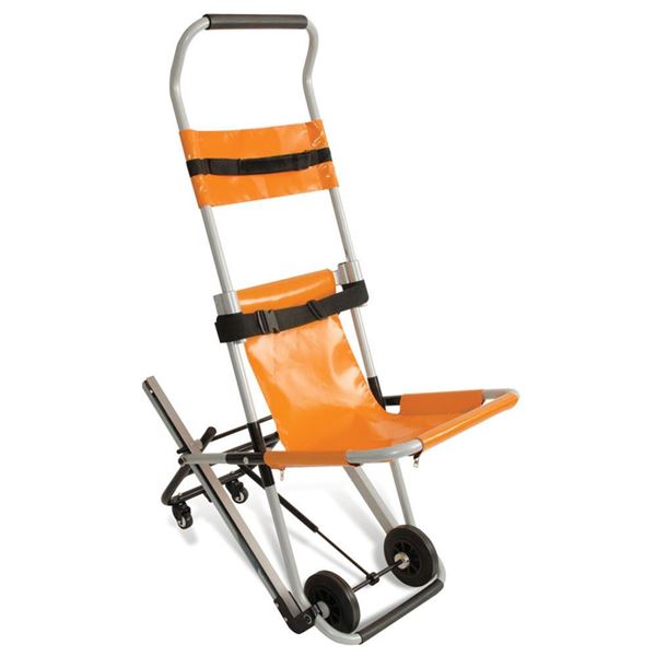 Picture of Relequip Evacuatchair 2Rear Wh