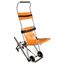 Picture of Relequip Evacuatchair 2Rear Wh