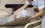 Picture of Mattress Protector Single Bed