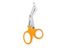 Picture of Spencer Bandage Scissors