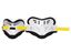 Picture of Spencer Neck Loc Set N.3 Pcs W