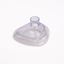 Picture of Lifevac Paediatric Mask X1