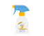 Picture of Sebamed Baby Sun Spray Without Perfume SPF 50