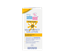 Picture of Sebamed Baby Sun Lotion Without Perfume SPF 50+
