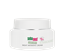 Picture of Sebamed Anti Dry Night Intensive Cream