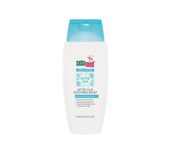 Picture of Sebamed Aftersun Soothing Balm