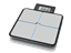 Picture of Bs 460 Body Fat Scale Det Disp
