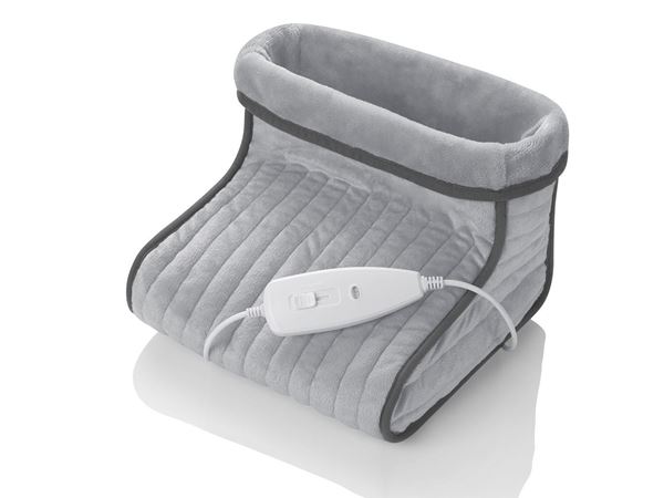 Picture of Fws Foot Warmer