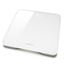 Picture of Glass Personal Scale W Led Dis