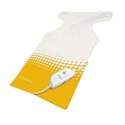 Picture of Hkn Neck-Back Heating Pad