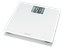 Picture of Medisana Xl Glass Person Scale
