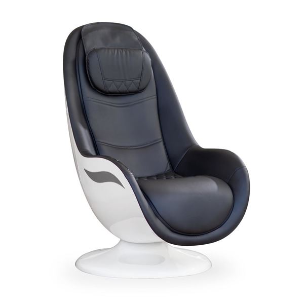 Picture of Rs 650 Lounge Chair