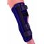 Picture of 3 Panels Knee Immob Sz Xxl