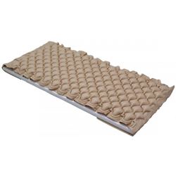 Picture of Alternating Air Mattresses