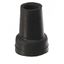 Picture of Black Rubber Tip 17-20Mm