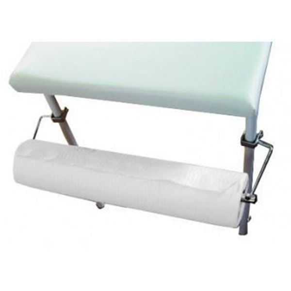 Picture of Couch Paper Roll Holder