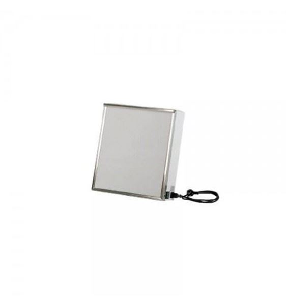 Picture of X Ray Film Viewer 40X43 Ce