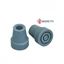 Picture of Anti-Slip End3-4 Legged X 2