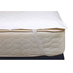 Picture of Waterproof Fabric Mattress Cover