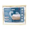 Picture of Waterproof Fabric Mattress Cover