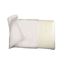 Picture of Waterproof Pillow Cover