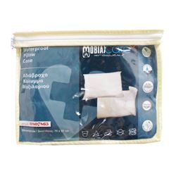 Picture of Waterproof Pillow Cover