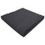 Picture of Sero Pressure Cushion - Harmon