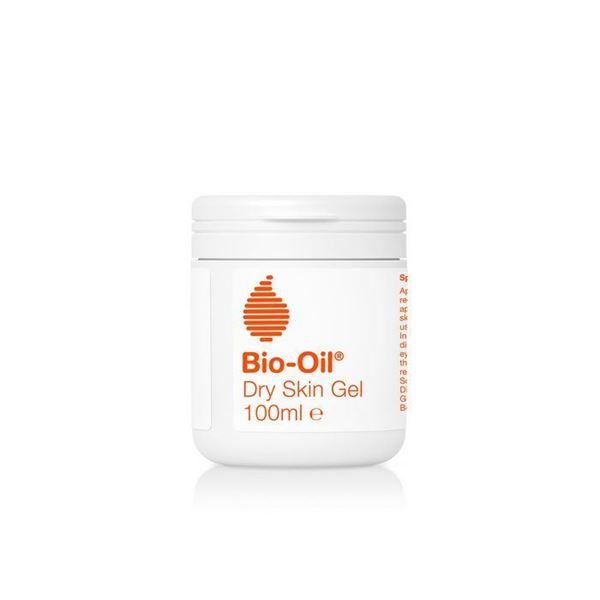 Picture of Bio-Oil 100Ml