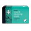 Picture of Wound Cleansing Antiseptic Wipes x 1 pc
