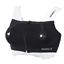 Picture of Easy Expression Bustier Medium