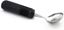 Picture of Good Grips Weighted Souper Spo