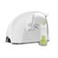 Picture of Piston Nebulizer Hi Neb