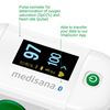 Picture of Pm-100 Connect Pulse Oximeter