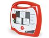 Picture of Rescue Sam Semiautomatic Defibrillator