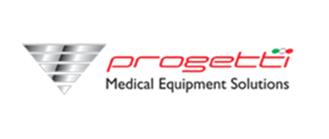 Picture for manufacturer Progetti Medical
