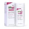 Picture of Sebamed Anti-Ageing Q10 Firming Body Lotion