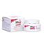 Picture of Sebamed Anti-Ageing Q10 Wrinkle Filler