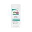 Picture of Sebamed Extreme Dry Skin Repair Lotion 10% Urea