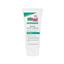 Picture of Sebamed Urea Foot Cream