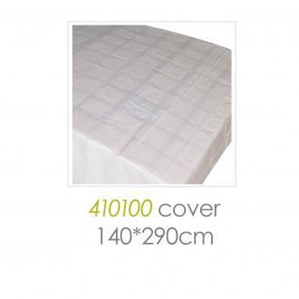 Picture of Mattress Cover