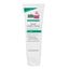 Picture of Sebamed Extreme Dry Skin Relief Hand Cream 5% Urea