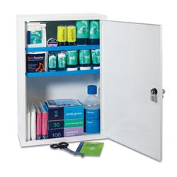 Picture of Medium Workplace Plus Kit