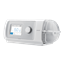 Picture of BreathCare II Auto CPAP With Humidifier