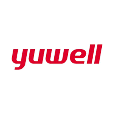 Picture for manufacturer Yuwell
