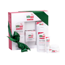 Picture of Sebamed Anti-Ageing Gift Set