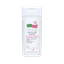 Picture of Sebamed Micellar Water Normal to Dry Skin