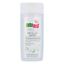 Picture of Sebamed Micellar Water Oily to Combination Skin